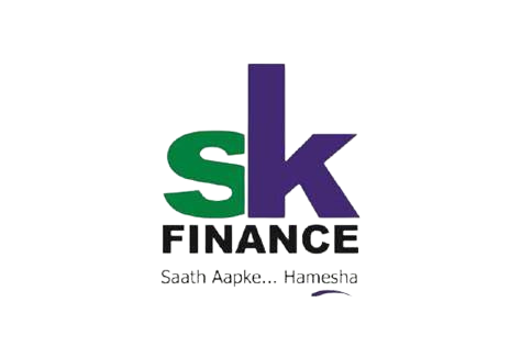 sk finance